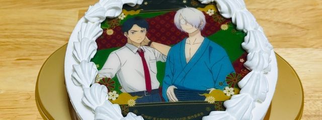 ココア@無名YouTuberさんの壁紙画像