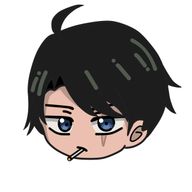 ココア@無名YouTuberさんのアイコン画像