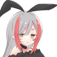 ゆさんのアイコン画像