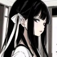 𝑴さんのアイコン画像