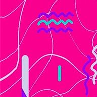 獾さんのアイコン画像