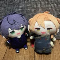 甘党派さんのアイコン画像