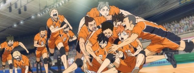 あやかさんの壁紙画像