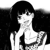 あやかさんのアイコン画像