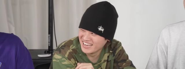 🈂️さんの壁紙画像