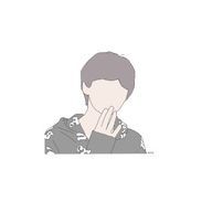 ひなさんのアイコン画像