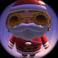 ゆにこーん🦄さんのアイコン画像