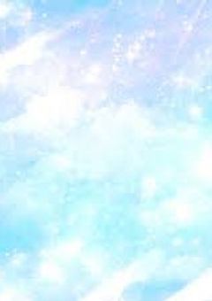 歌い手（BL）×東方Project（百合）！