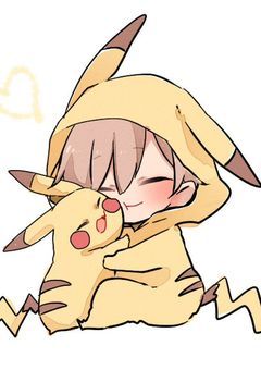 生まれ変わったら、また君に出会えますように＿＿＿。