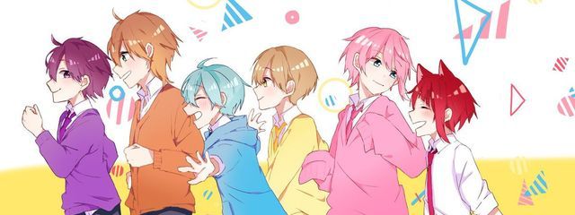 Himeさんの壁紙画像