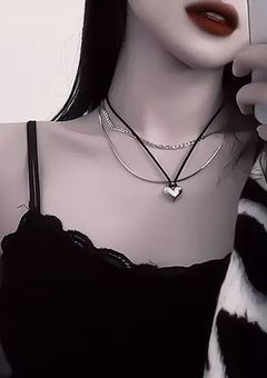 麗しき歌姫の復讐劇