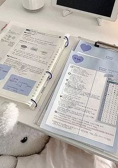 優秀マネヌナは○○の愛する人です。