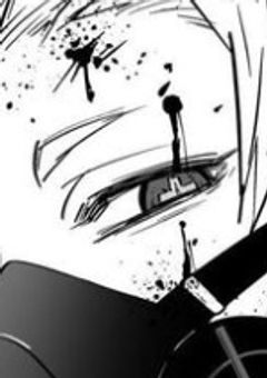 レティーナが好きすぎる女の子