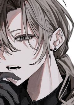 彼達は私のことが大好きすぎるらしい