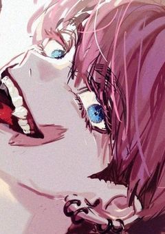 なんでもっと早く気付いてくれなかったの?