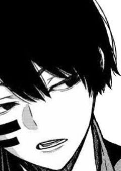 天然バレしたら愛されました