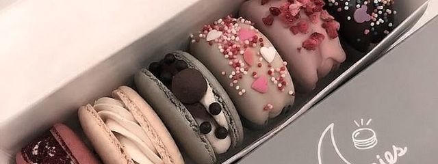 優華さんの壁紙画像