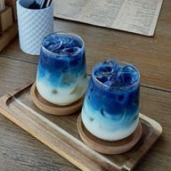 優華さんのアイコン画像