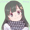 りか