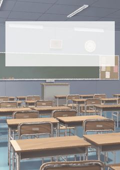 陰キャの私が歌い手になっちゃった！？