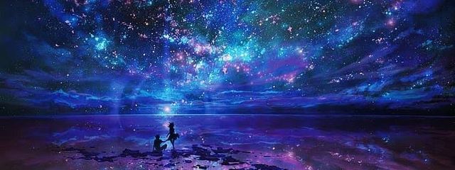 れおん🌌🐾＃低浮🫥さんの壁紙画像