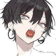 れおん🌌🐾#低浮🫥さんのアイコン画像