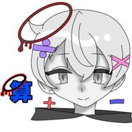 石灰水@ほとんど読む方さんのアイコン画像