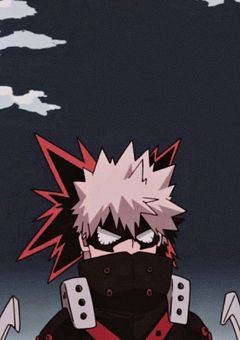 ワ ン チ ャ ン ダ イ ブ し た ら ガ チ で 転 生 し ち ゃ い ま し た  .