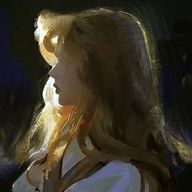 えりさんのアイコン画像