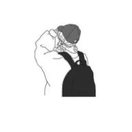なぅさんのアイコン画像