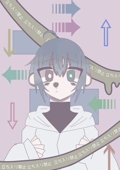 報告、雑談、ゲーム、裏話、設定など