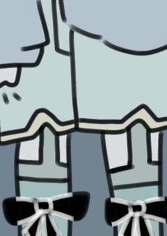 自給自足の好きなcp