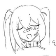 東雲さんさんのアイコン画像