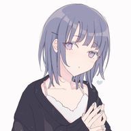 れいさんのアイコン画像