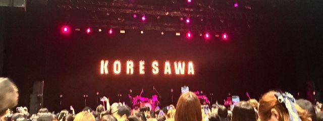 みささんの壁紙画像