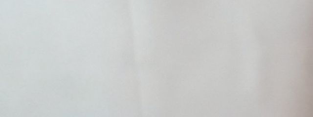 みささんの壁紙画像