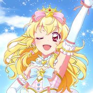 みささんのアイコン画像