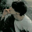 先輩