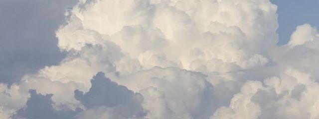 DREAMさんの壁紙画像