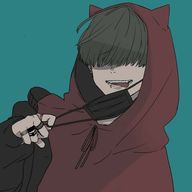 DREAMさんのアイコン画像