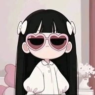 耀ゆいさんのアイコン画像