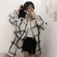 紗蘭さんのアイコン画像