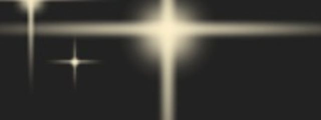 名前さんの壁紙画像