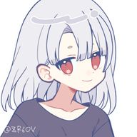 名前さんのアイコン画像