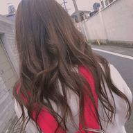 ほまさんのアイコン画像