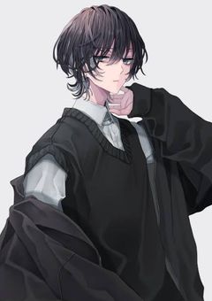 なんか、14人の弟が出来ました。は?