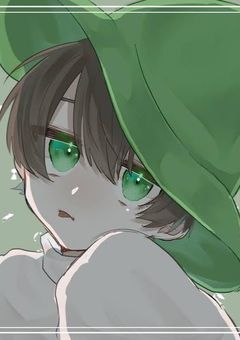 君のおかげで。