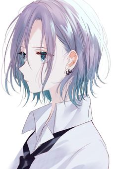 無能でごめんなさい。