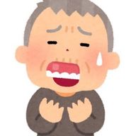 まれ。さんのアイコン画像