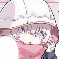 　しゃく　さんのアイコン画像